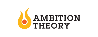 Ambition Theory