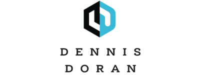 Dennis Doran